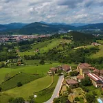 Etxano