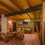 Casa di campagna Etxano Amorebieta-Etxano