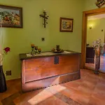 Casa di campagna Etxano