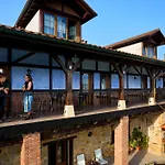 Casa di campagna Etxano *