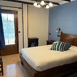 Etxano Casa di campagna Amorebieta-Etxano