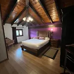 Etxano