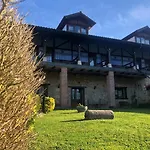Etxano Casa di campagna Amorebieta-Etxano