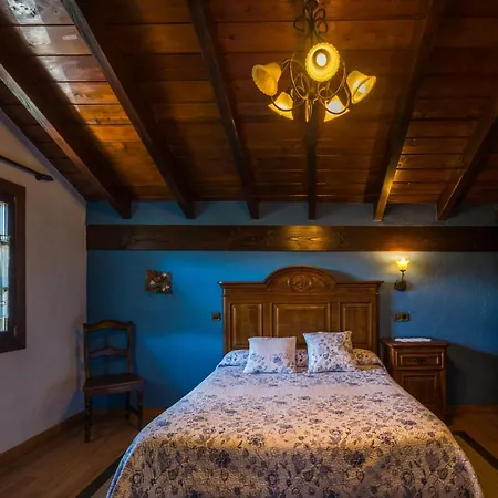 Etxano Аморебьета-Эчано