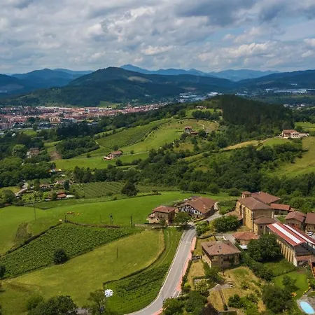 Etxano