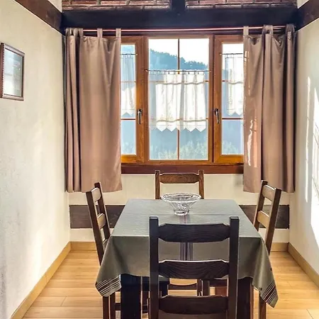 Etxano * Аморебьета-Эчано