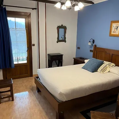 Etxano * Аморебьета-Эчано