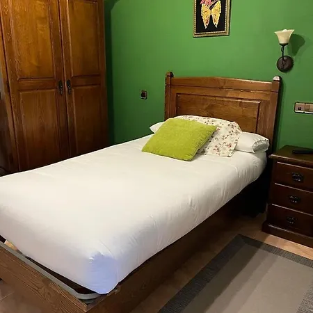 Etxano Аморебьета-Эчано