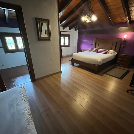 Country house Etxano Amorebieta-Etxano