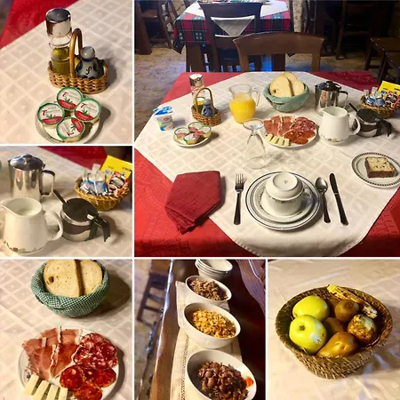 Etxano * Аморебьета-Эчано